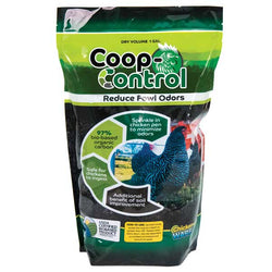 ware-coop-control-for-litter-improvement-150844