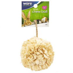 ware-corn-ball-116441