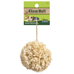 ware-corn-ball-116442