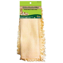 ware-corn-mat-116444