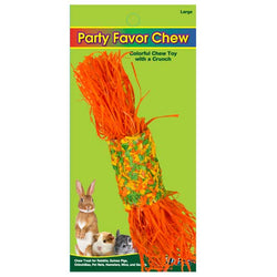 ware-cornfetti-chew-140375