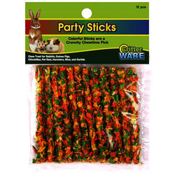 ware-cornfetti-sticks-140376
