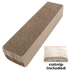 ware-corrugated-replacement-116706