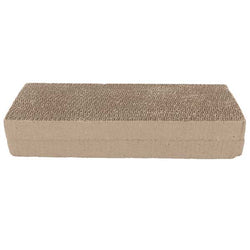 ware-corrugated-replacement-116707