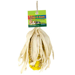 ware-crisp-e-chew-138264