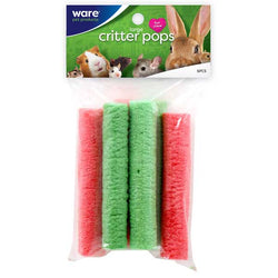 ware-critter-pops-124151