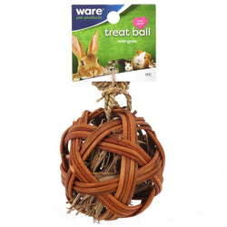 ware-edible-treat-ball-106790