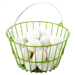 ware-egg-basket-124263