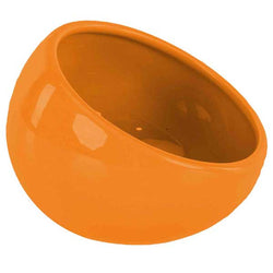 ware-eye-bowl-150912