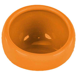 ware-eye-bowl-150914