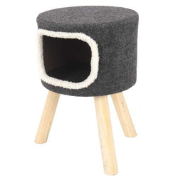 ware-fancy-cat-condo-158782