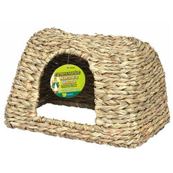 ware-farmer-market-nature-house-131595