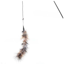ware-feather-cat-wand-158775