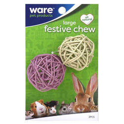 ware-festive-chew-158791