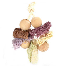 ware-festive-chew-mix-158792