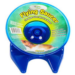 ware-flying-saucer-toy-106100
