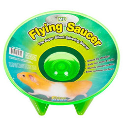 ware-flying-saucer-toy-106101