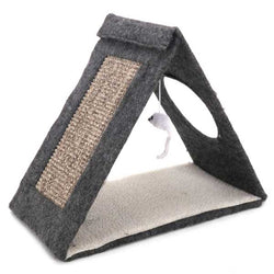 ware-foldable-scratching-pyramid-158779