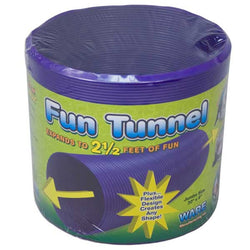 ware-fun-tunnels-106901