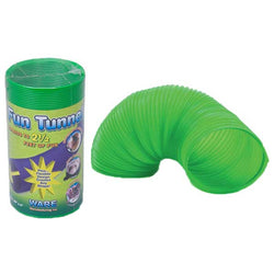 ware-fun-tunnels-108710