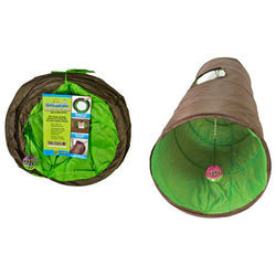 ware-fun-tunnels-119082