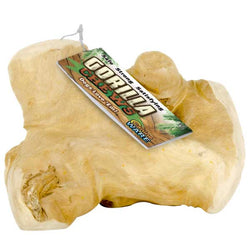 ware-gorilla-chew-141345