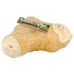 ware-gorilla-chew-141346