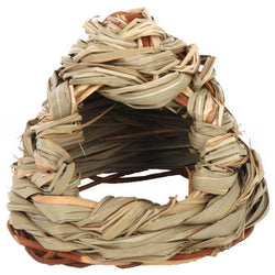 ware-grassy-tee-pee-131605