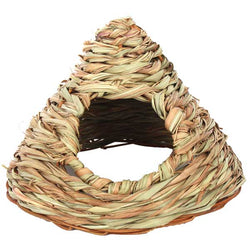 ware-grassy-tee-pee-131607