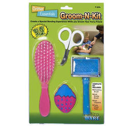 ware-groom-n-kit-116998