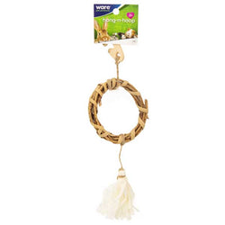 ware-hang-n-hoop-126246