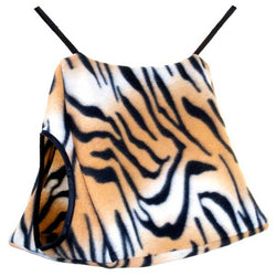 ware-hang-n-tent-103222