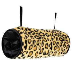 ware-hang-n-tunnel-103218