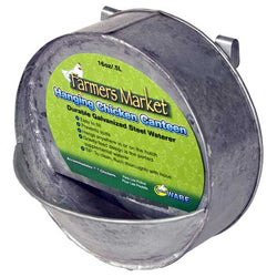 ware-hanging-chicken-canteen-120313