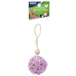 ware-hanging-festive-ball-158795