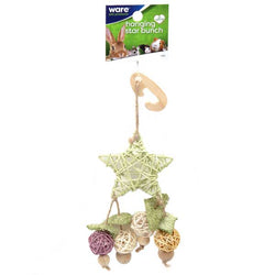 ware-hanging-star-bunch-158794