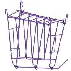 ware-hay-feeder-with-free-salt-lick-113743