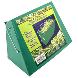 ware-hay-rack-609034