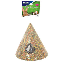 ware-health-e-cone-154409