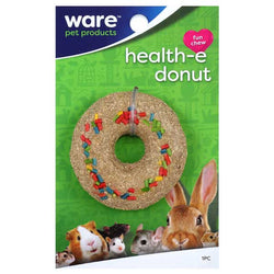 ware-health-e-donut-154408