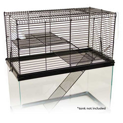 ware-high-rise-110824