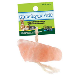 ware-himalayan-salt-on-a-rope-116282