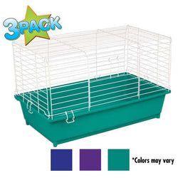 ware-home-sweet-home-cage-137168