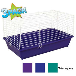 ware-home-sweet-home-cage-137169