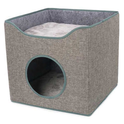 ware-kit-e-cube-hideout-and-lounge-158780