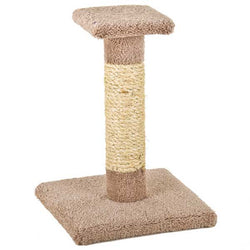 ware-kitty-cactus-sisal-609083