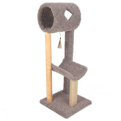 ware-kitty-cave-and-cradle-116438