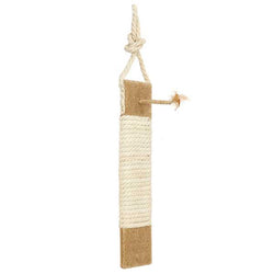 ware-kitty-door-hanger-toy-609116