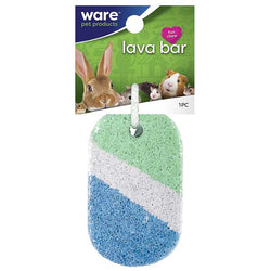 ware-lava-bar-126013