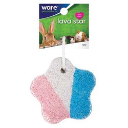 ware-lava-star-126012